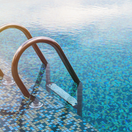 Pool-Renovation-&-Upgrades